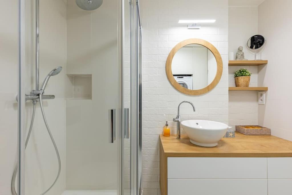 Bnb Slovakia Nivy Bliss Retreat 브라티슬라바 외부 사진